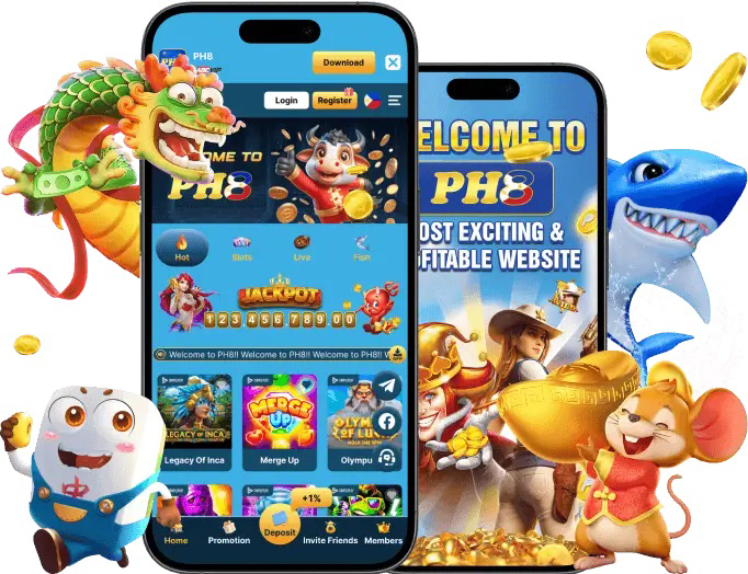 Download-Ph8-App-1