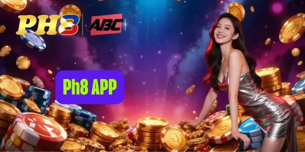 Ph8-APP