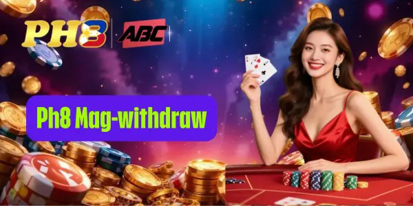 Ph8-Mag-withdraw