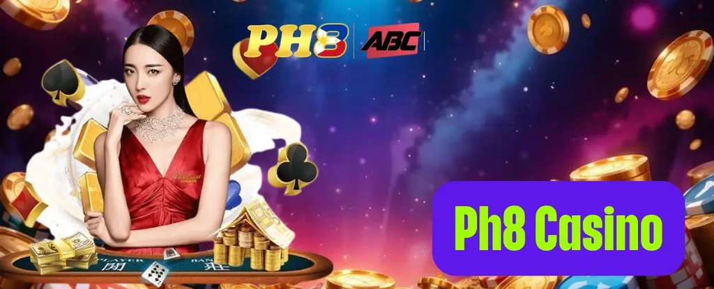 Ph8-casino-1