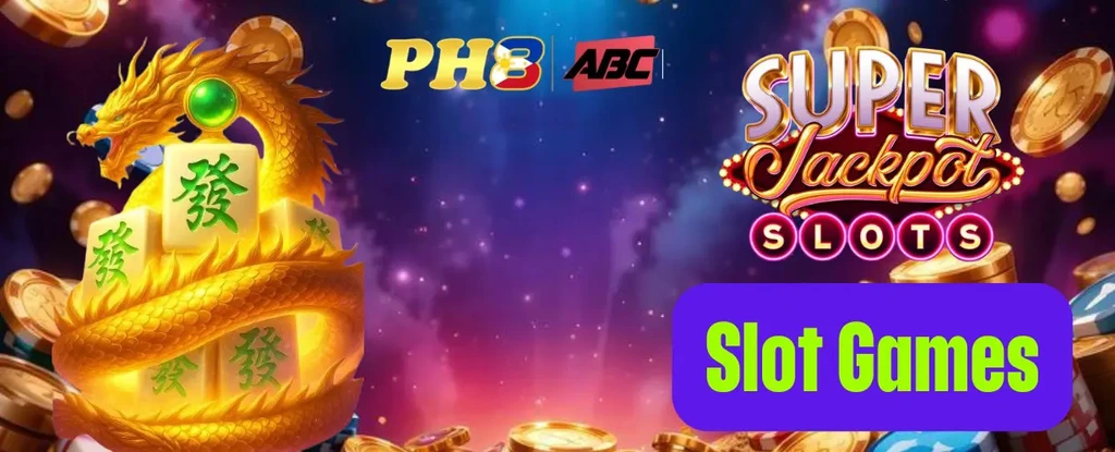 Slot-Games