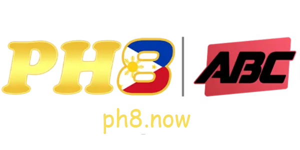 PH8 VIP